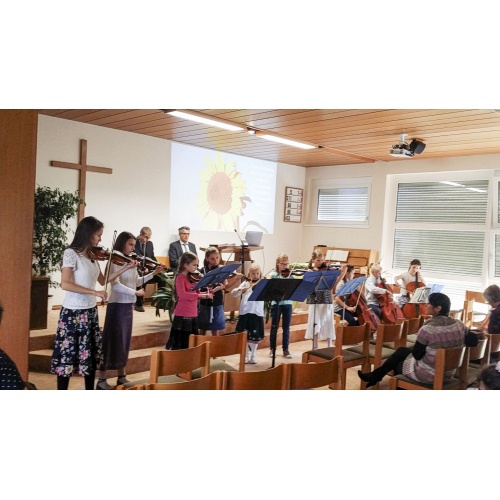 Bild 8 zum Weblog 857