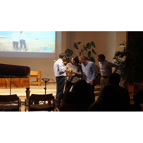 Bild 10 zum Weblog 858