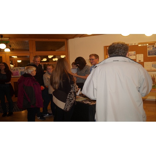 Bild 13 zum Weblog 858