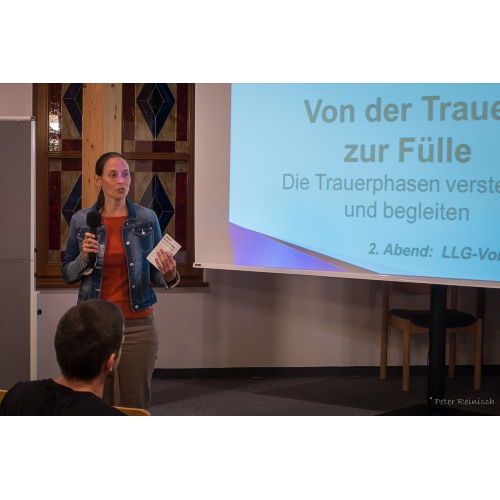 Bild 1 zum Weblog 859