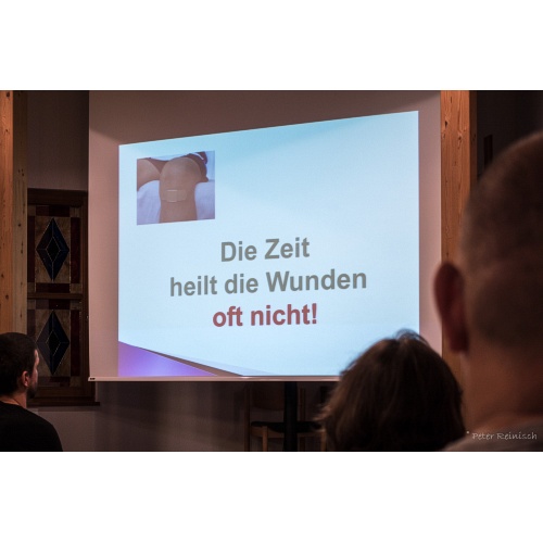 Bild 3 zum Weblog 859