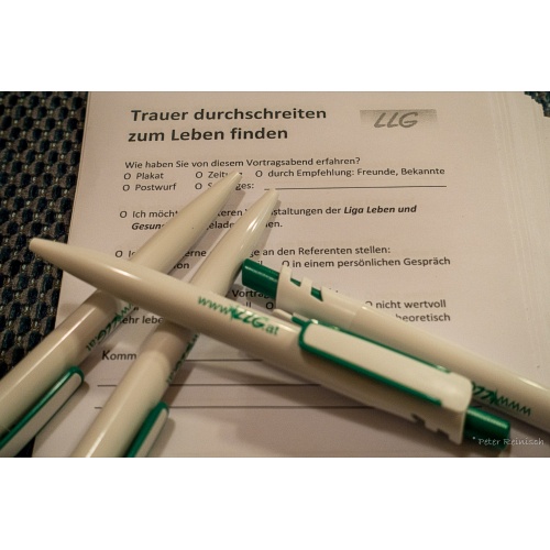 Bild 5 zum Weblog 859