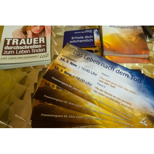 Bild 6 zum Weblog 859