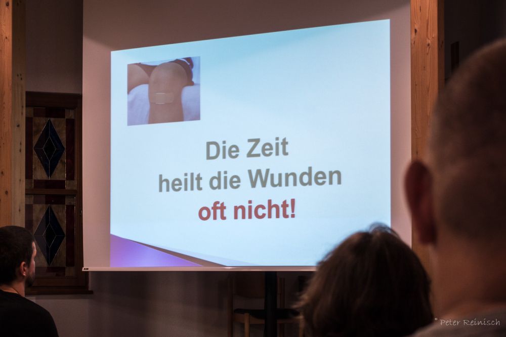 Bild zum Weblog