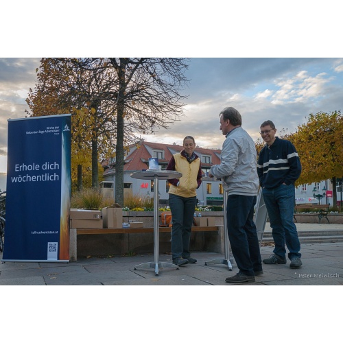 Bild 1 zum Weblog 862