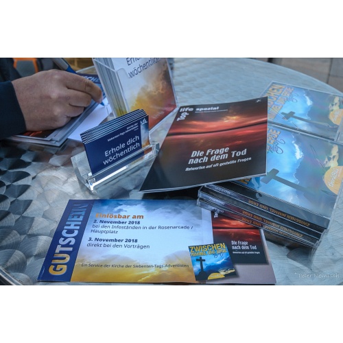Bild 7 zum Weblog 862