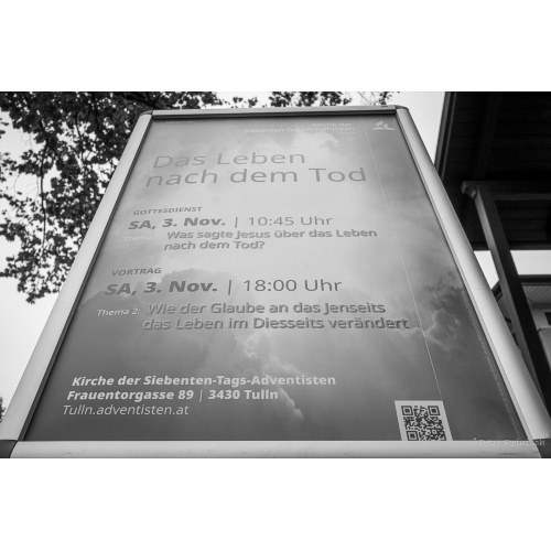 Bild 1 zum Weblog 863