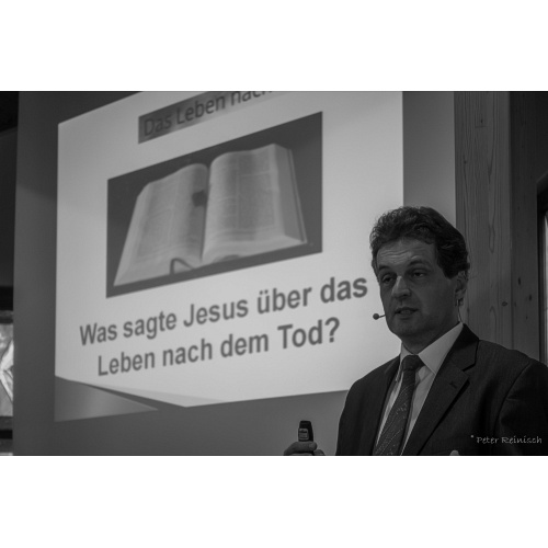Bild 7 zum Weblog 863