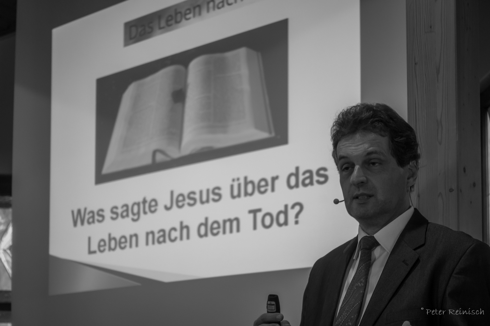 Bild zum Weblog