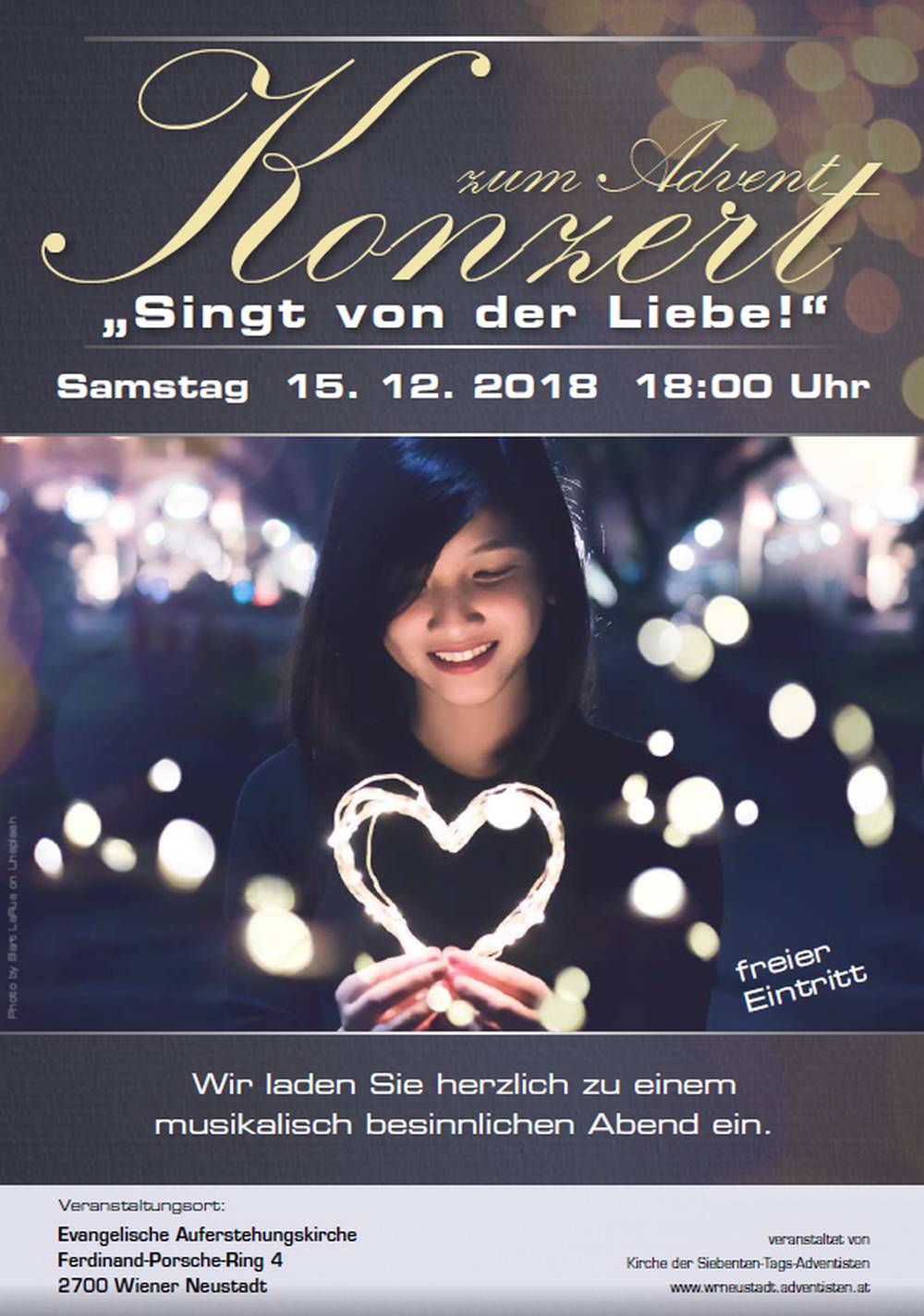 Bild zum Weblog