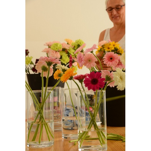Bild 4 zum Weblog 865