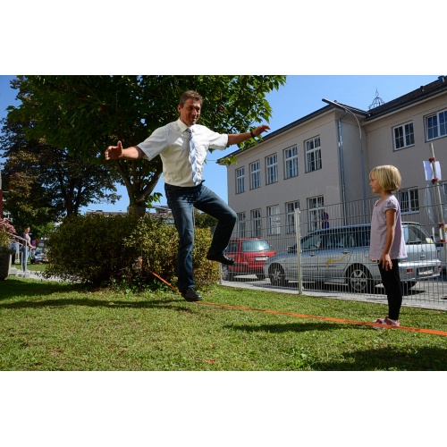 Bild 16 zum Weblog 865