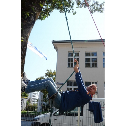 Bild 17 zum Weblog 865