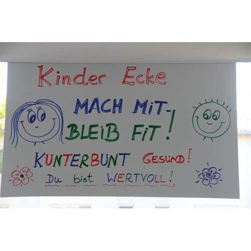 Bild 20 zum Weblog 865