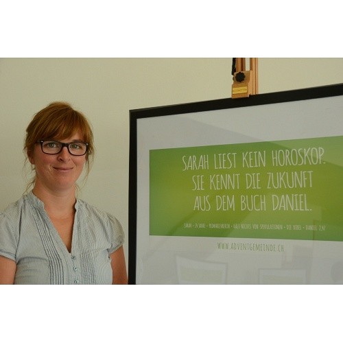 Bild 31 zum Weblog 865