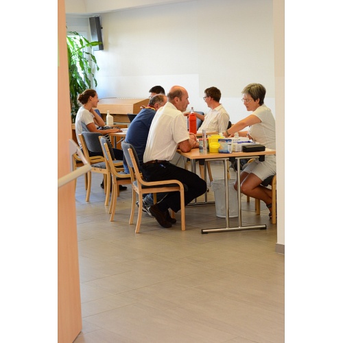 Bild 47 zum Weblog 865