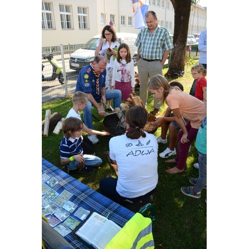 Bild 52 zum Weblog 865