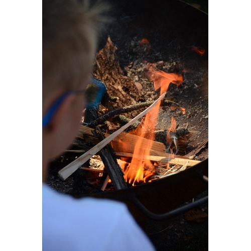 Bild 53 zum Weblog 865