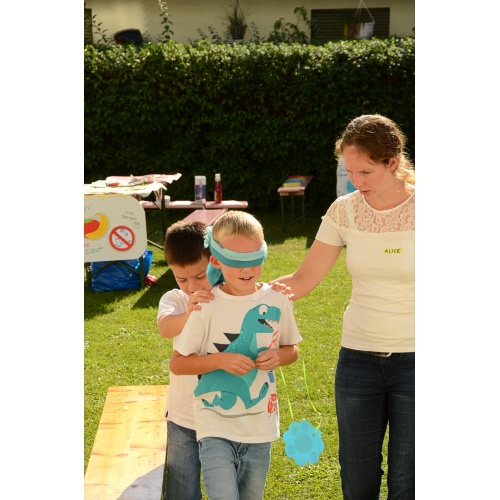 Bild 61 zum Weblog 865