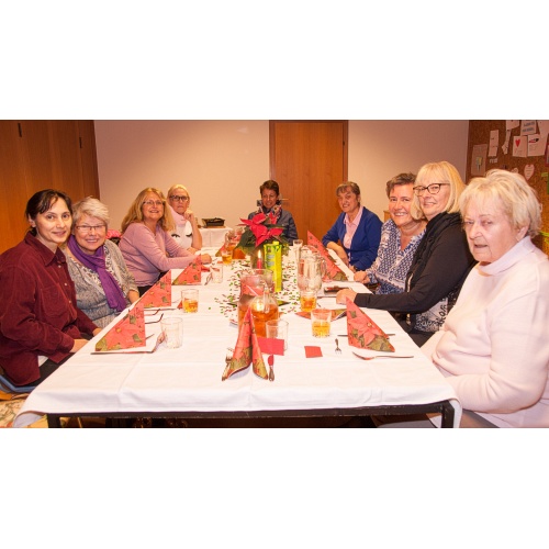 Bild 1 zum Weblog 869