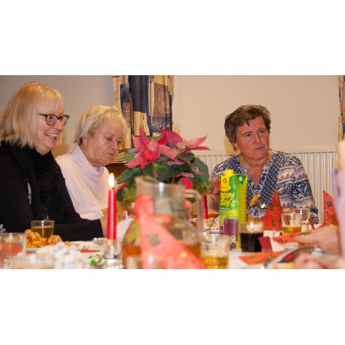 Bild 3 zum Weblog 869