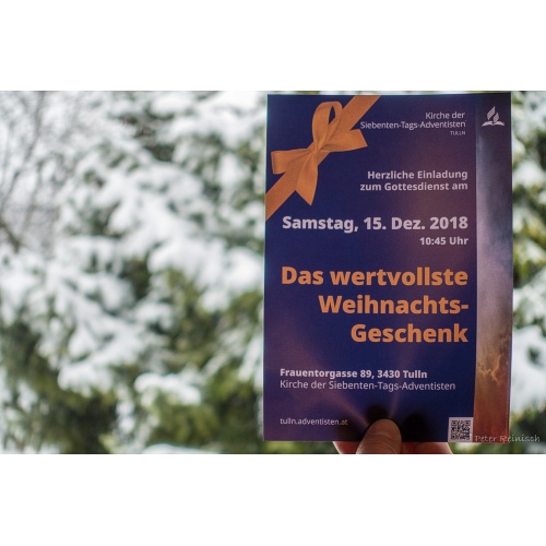 Bild 2 zum Weblog 871