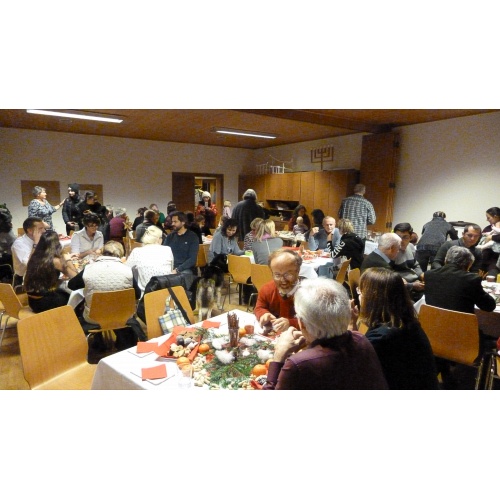 Bild 11 zum Weblog 872