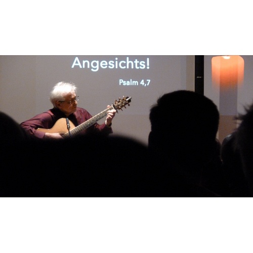 Bild 6 zum Weblog 872