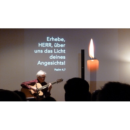 Bild 3 zum Weblog 872