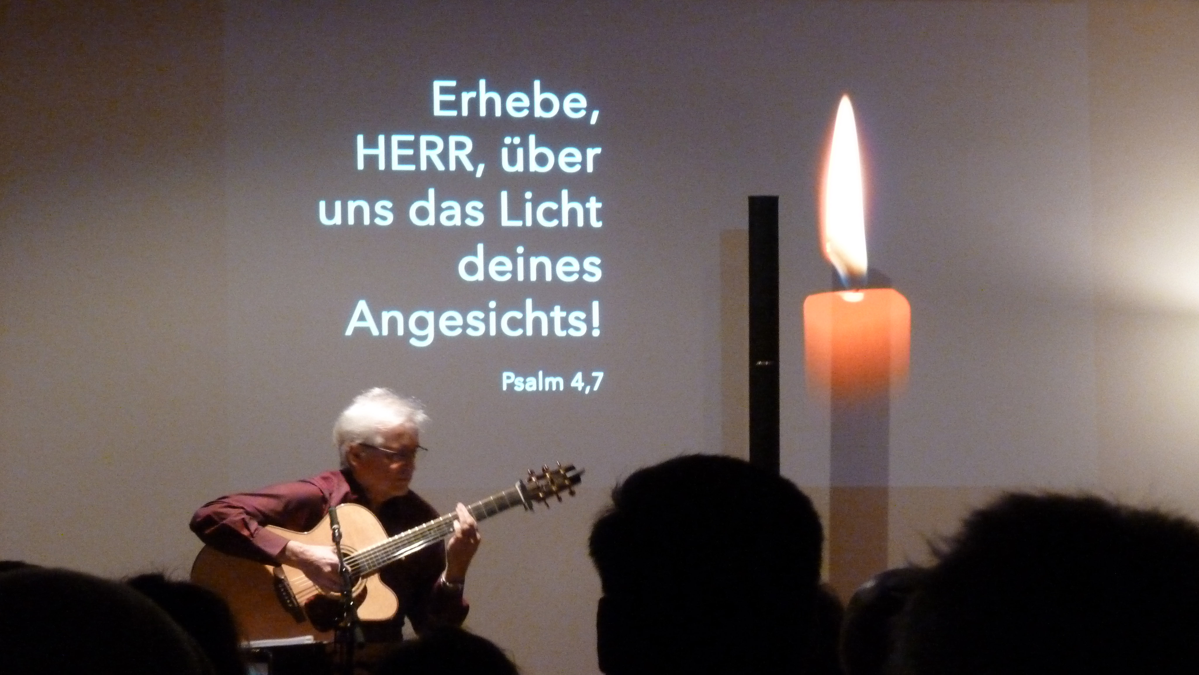 Bild zum Weblog