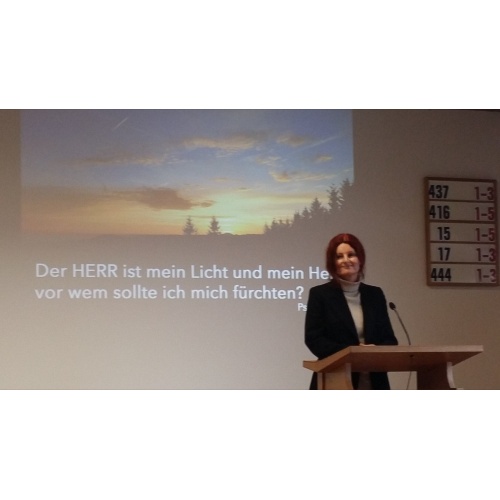 Bild 12 zum Weblog 873
