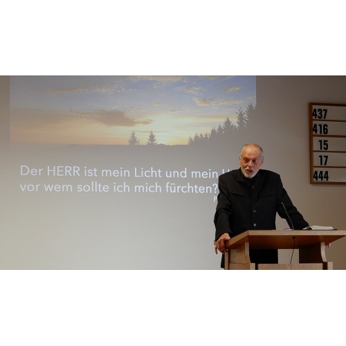 Bild 3 zum Weblog 873