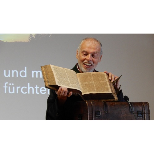 Bild 1 zum Weblog 873
