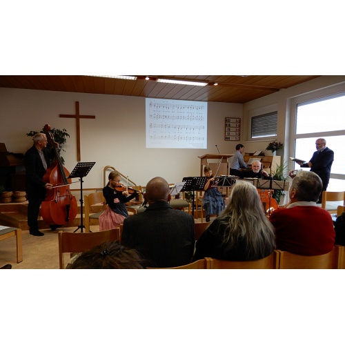 Bild 4 zum Weblog 873