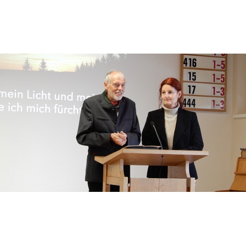 Bild 13 zum Weblog 873