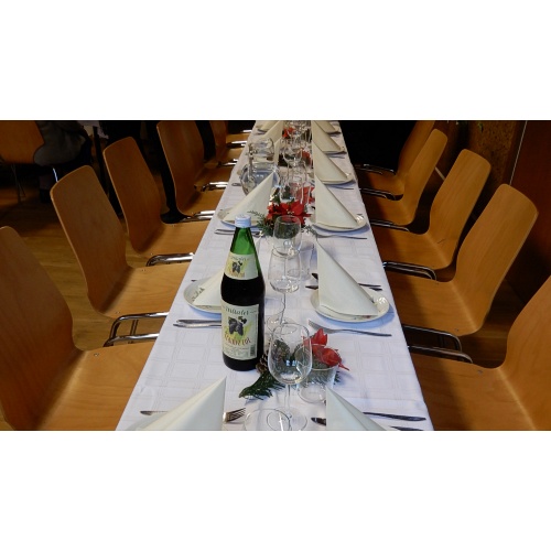 Bild 15 zum Weblog 873