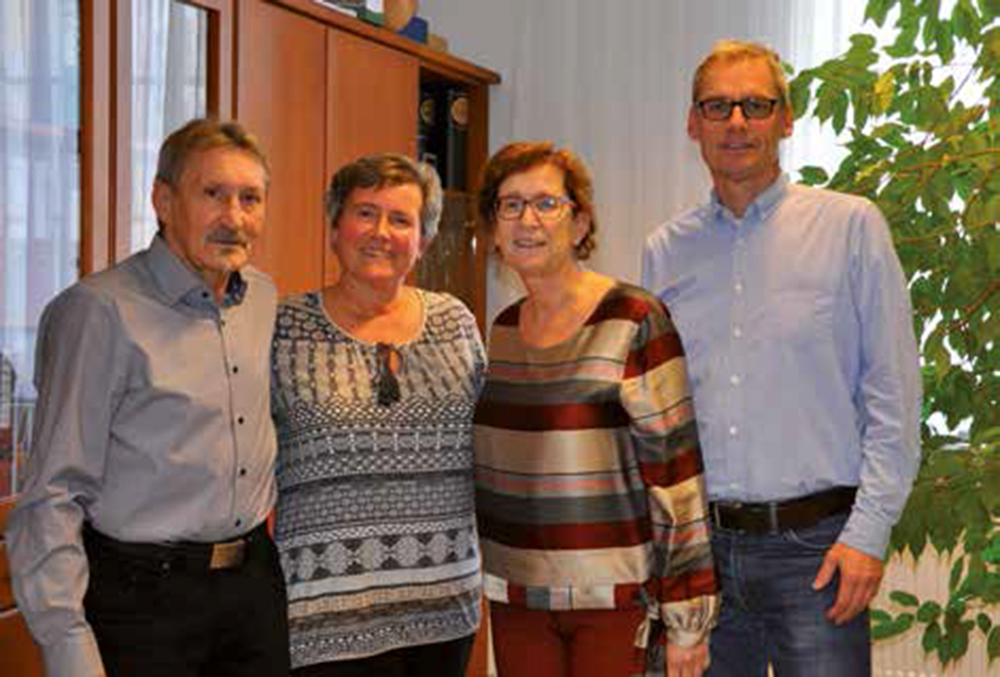 Bild zum Weblog