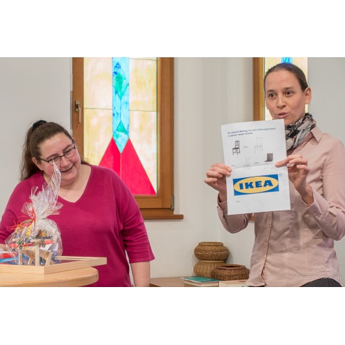 Bild 6 zum Weblog 876