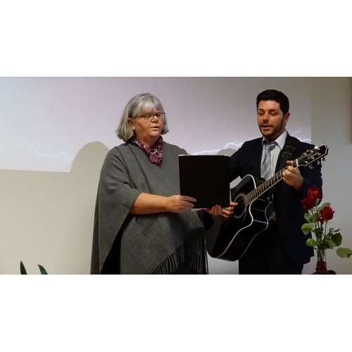 Bild 6 zum Weblog 877