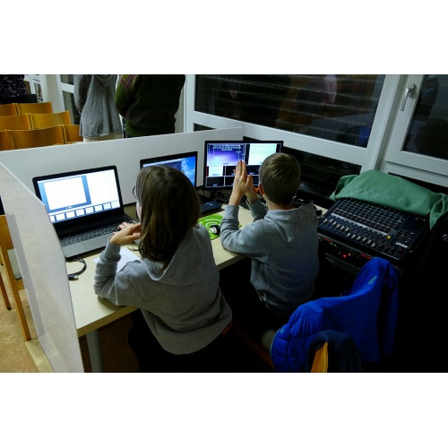 Bild 8 zum Weblog 881