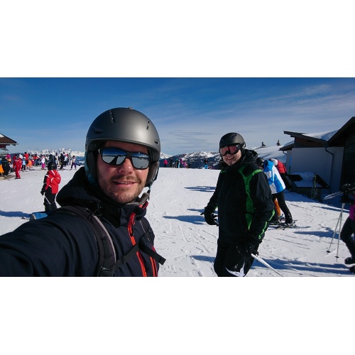 Bild 5 zum Weblog 885