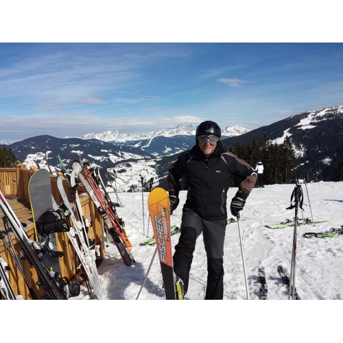 Bild 8 zum Weblog 885