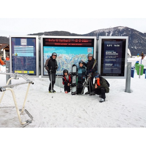 Bild 13 zum Weblog 885