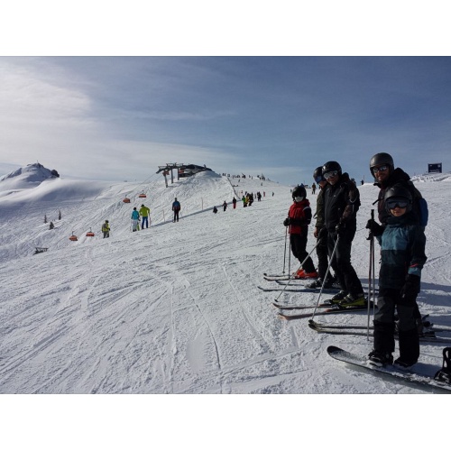 Bild 10 zum Weblog 885