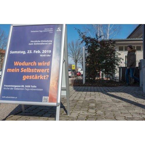Bild 1 zum Weblog 886