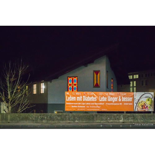 Bild 1 zum Weblog 899