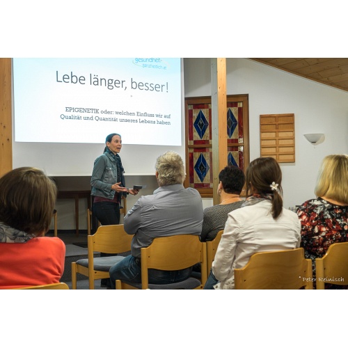 Bild 3 zum Weblog 899
