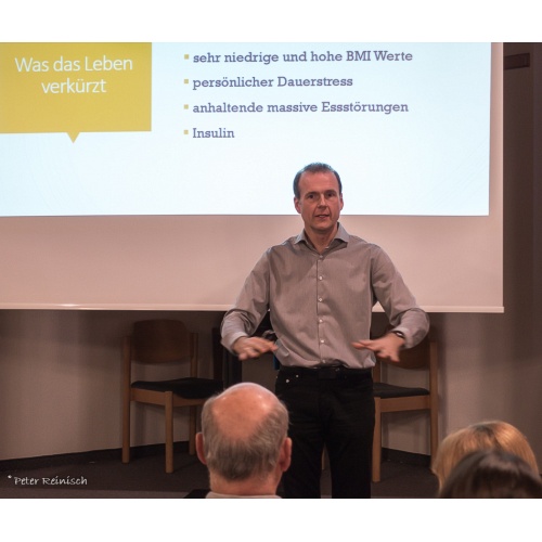 Bild 7 zum Weblog 899