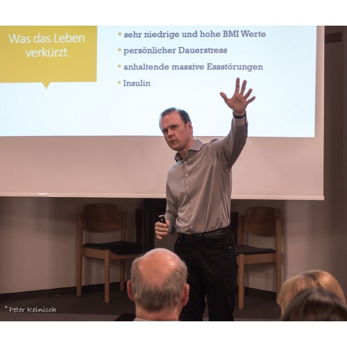 Bild 8 zum Weblog 899