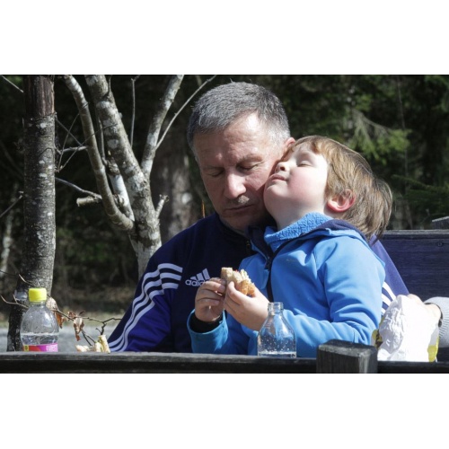 Bild 16 zum Weblog 909